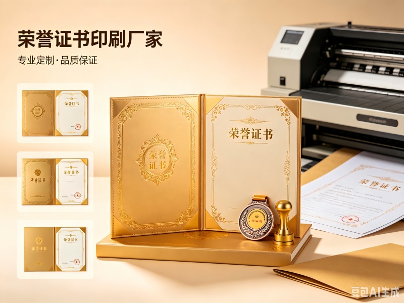 当地证件制作模板下载:权威指南与合规使用技巧