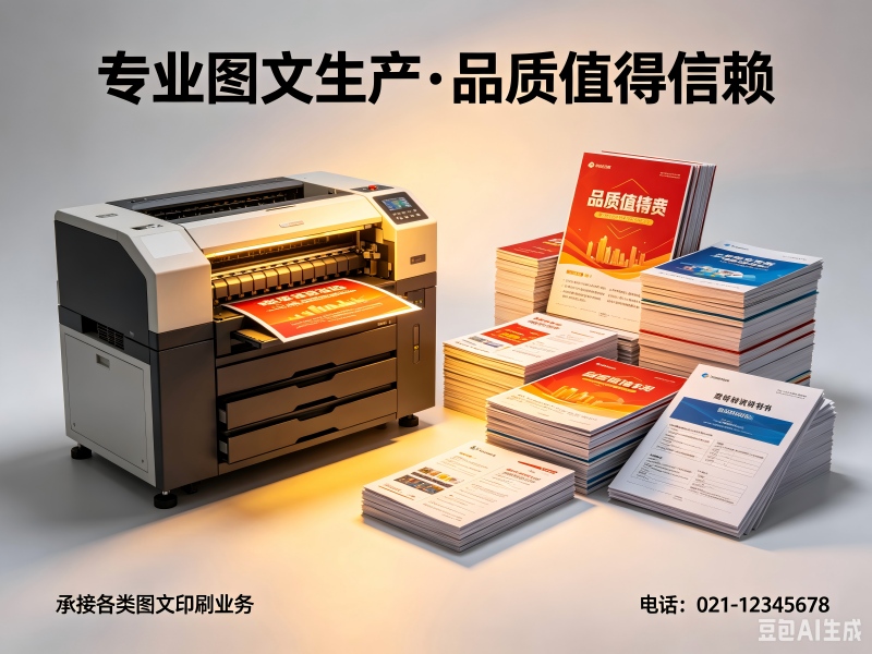 仿制驾驶证靠谱吗？为什么说这是拿生命在赌博
