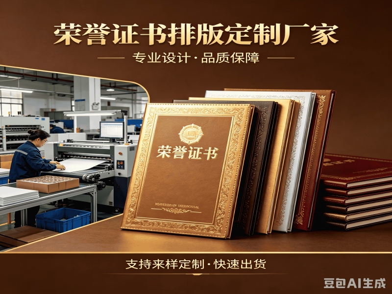 附近哪里可以制作当地证件?一站式指南助您快速找到正规办理点