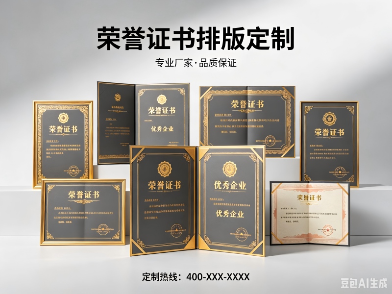 正规仿制各种证件公司