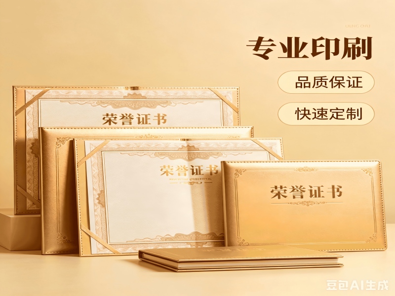 当地证件制作流程全解析:从申请到拿证的每个关键步骤
