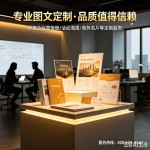当地证件制作快速办理