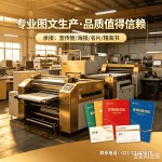 仿制身份证全国办理:法律风险与真实后果全解析