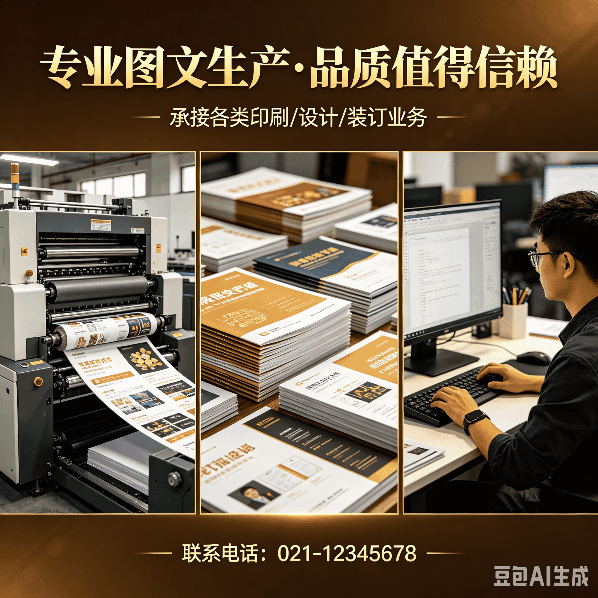 房产证书仿真:技术原理、应用场景与法律风险全解析